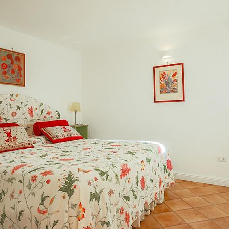Gemelli Guest House Рим Экстерьер фото